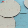 Foam Sandpaper Discs Sanding Paper for Auto Paint